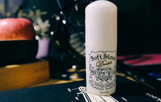 为什么止汗喷雾没怎么用就没了，止汗喷雾也要好好爱护