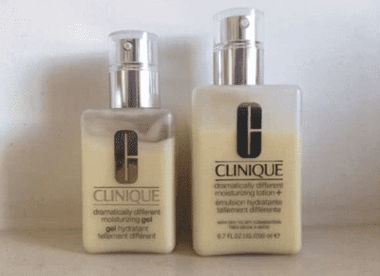 倩碧黄油真假鉴别方法，细节取胜找出仿冒品