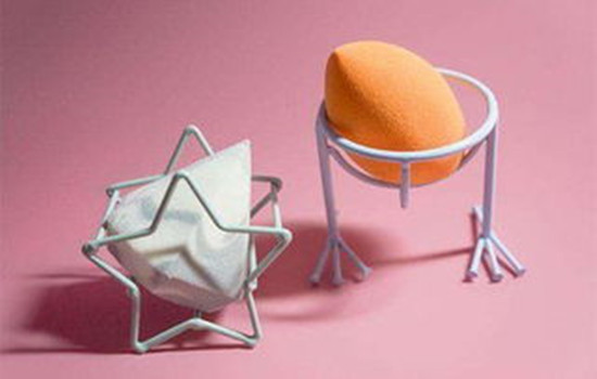 bb霜与防晒霜使用顺序，很多人都把顺序涂反了