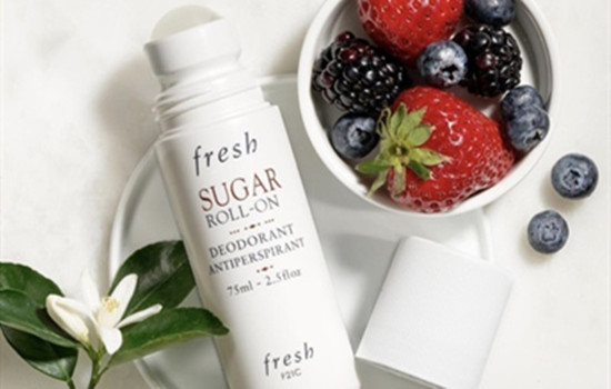 馥蕾诗止汗露保质期怎么看，过期了还能用吗