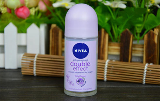 妮维雅止汗滚珠可以长期使用吗，妮维雅止汗滚珠可以涂哪