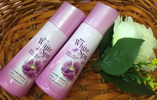 止汗露可以用在手上吗，止汗露你用错了吗