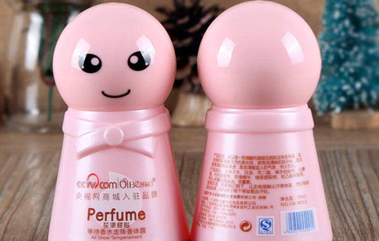 止汗露可以维持多久，夏日干爽神器盘点