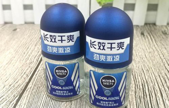 止汗露过期了怎么办，止汗露的好处坏处都要知晓