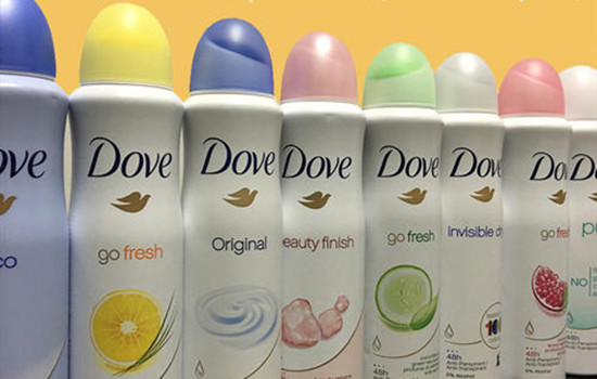 止汗露过期了还能用吗，过期了扔掉并不可惜