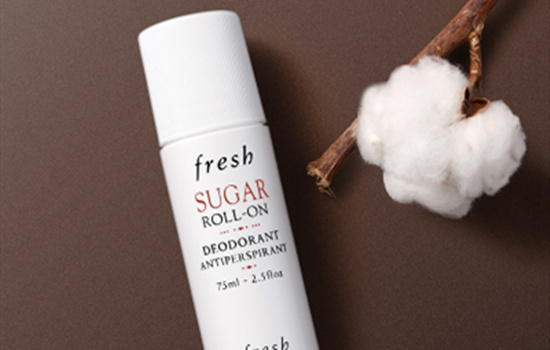 止汗露原理，止汗露最全知识百科