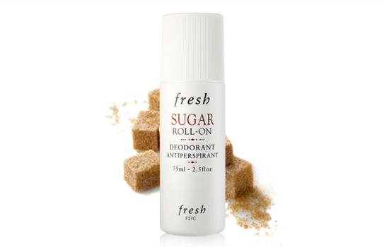 止汗露儿童能用吗，长效止汗真的可以有吗