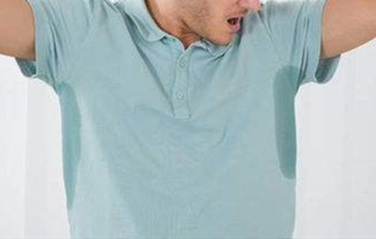 止汗露是不是不能经常使用，千万不要这样用止汗露