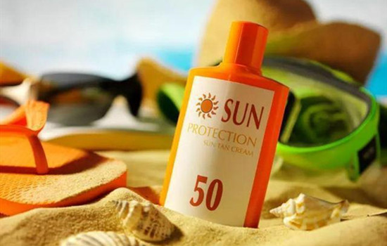 过期的防晒霜有什么用途，过期的防晒霜能用吗