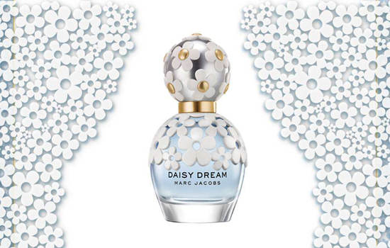 香水edt和edp什么意思，闻一次就难忘的香水集合