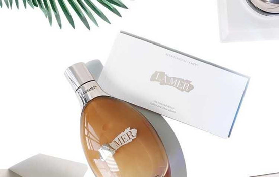 海蓝之谜鎏金水怎么用，你了解海蓝之谜鎏金水吗