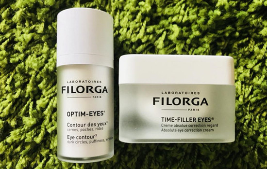 菲洛嘉眼霜怎么打开，菲洛嘉眼霜适合什么年龄用