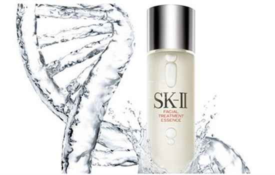 skll化妆水怎么用，你真的了解skll吗