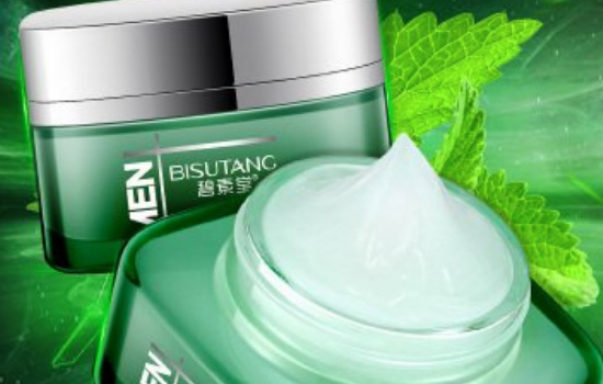 乳液和霜的只用一样可以吗，如果只用一样效果会不会不好