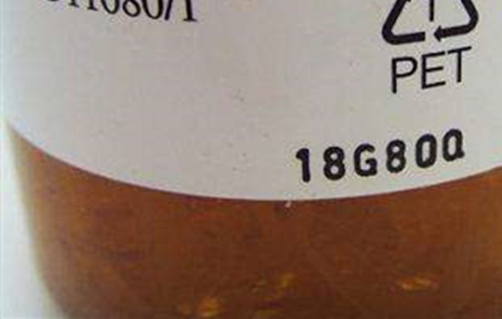 契尔氏生产日期怎么看，契尔氏的明星产品有哪些