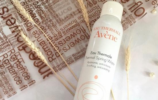 雅漾喷雾失压了怎么办，雅漾喷雾能够直接撬开吗