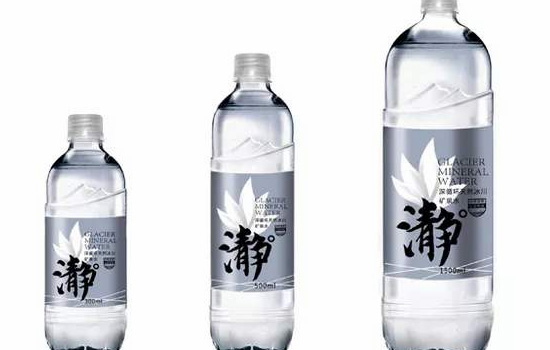 矿泉水喷脸对皮肤有什么用，矿泉水对肌肤的保养有好处吗