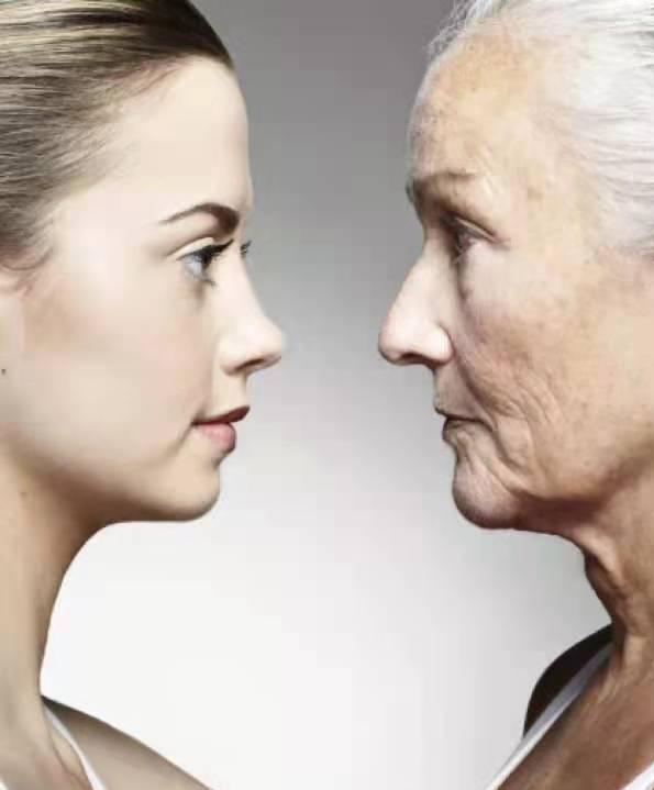 女性如何抗衰老，选对合适自己的面膜更重要