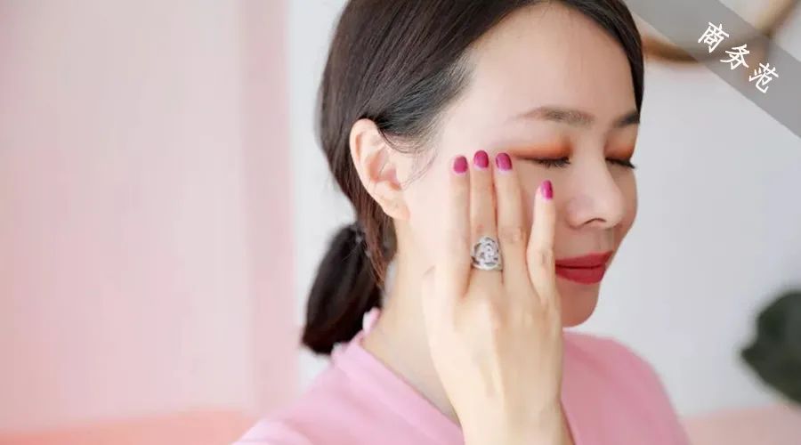 11个小众好用护肤品牌，凯特章小蕙同款一年四季离不开