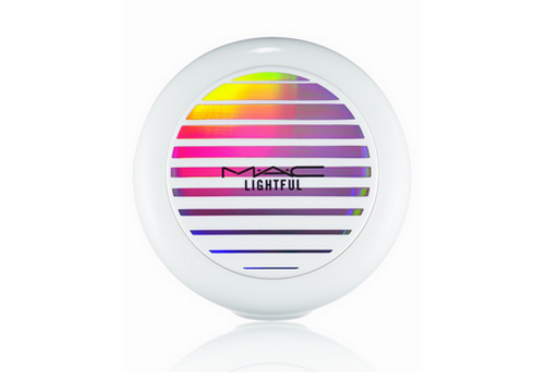 mac海洋亮白气垫色号怎么选， ​mac海洋亮白气垫怎么样