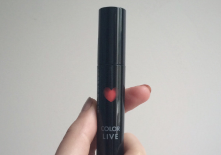 爱茉莉2号色唇釉适合黄皮吗，​爱茉莉2号唇釉真人试色