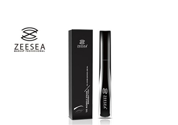 zeesea属于什么档次，​zeesea口红比较推荐的色号