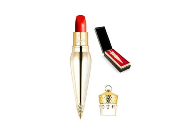 cl萝卜丁口红哪里买，​cl萝卜丁口红生产日期怎么看