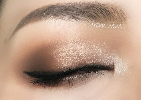 venus marble是哪个国家的牌子，venus marble属于什么档次