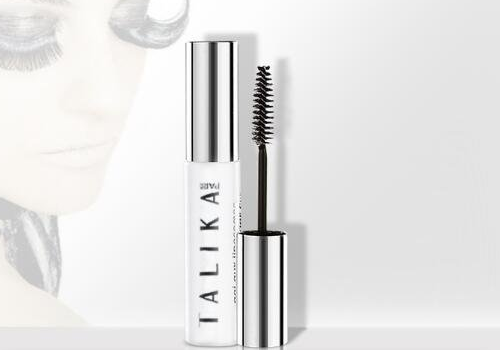塔莉卡睫毛增长液有用吗​，塔莉卡睫毛增长液怎么使用