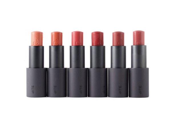 bite beauty是什么牌子，bite beauty丝芙兰有卖吗