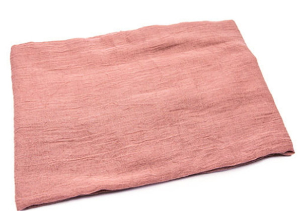 肉桂色口红什么牌子好，​肉桂色和什么颜色搭配