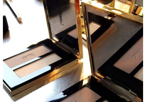 双色修容粉怎么用，​双色修容粉哪个牌子好