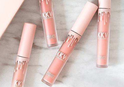 开架化妆品什么意思​，开架和专柜的区别