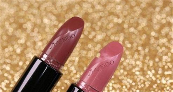 资生堂rd716和rd620哪个好看