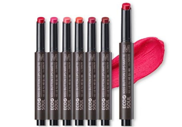 口红笔哪个牌子好，​口红笔哪个颜色好看