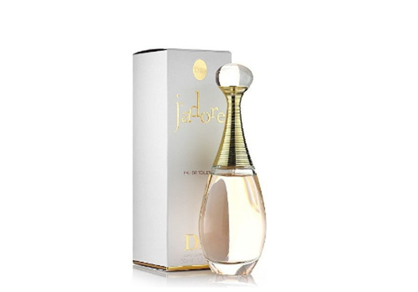 dior真我淡香水是什么味道，​dior真我淡香水保质期多久