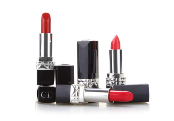 迪奥999渐变色好用吗，​迪奥999渐变色试色