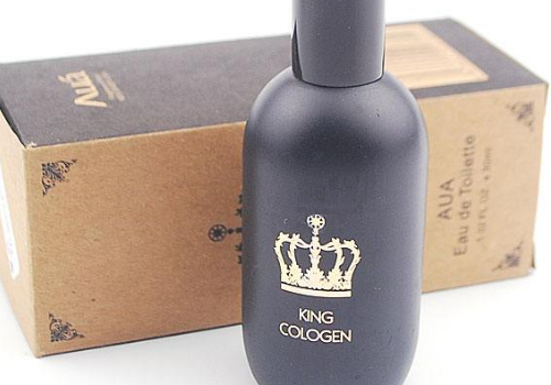 古龙水是什么意思​，亚洲女孩最爱的古龙水有哪些