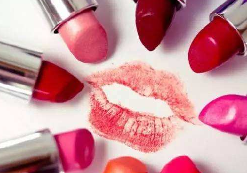 口红有必要买贵的吗，​口红是不是越贵越好