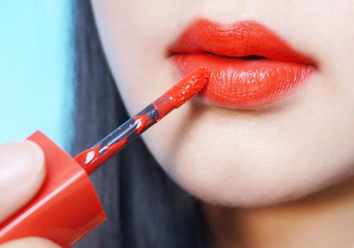 超好用的十大唇釉品牌，怎么分辨唇釉是否劣质