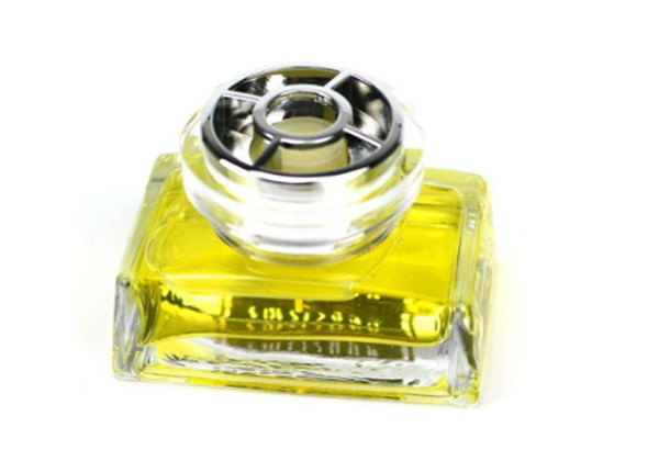 汽车香水有什么类型，​汽车香水和普通香水的区别