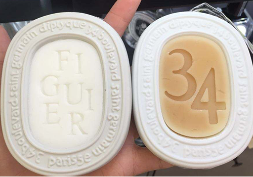 固体香水的留香时间，​固体香水对身体有害吗