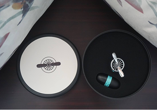 车载香水太浓了怎么办，​车载香水的危害