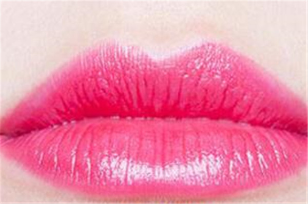 迪奥976是什么颜色​，迪奥976试色怎么样