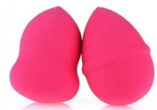 美妆蛋新买的第一次怎么清洗，​美妆蛋是干用还是湿用