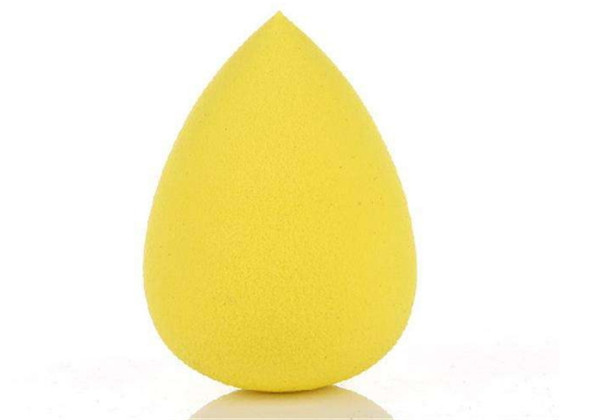 美妆蛋能用洗面奶洗吗，​美妆蛋有哪些功能