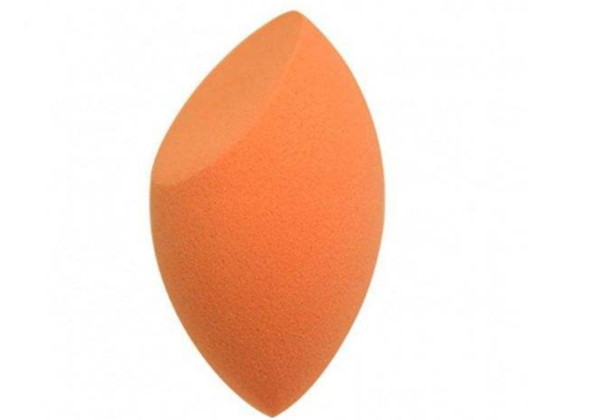 美妆蛋用什么洗最干净，​美妆蛋是一次性的吗