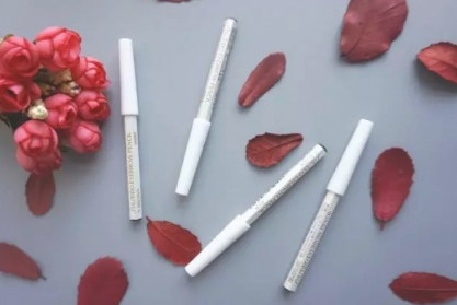 ​平价眉笔哪个牌子好用