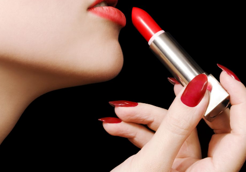 怎样区分劣质口红，​怎样检验口红是否含铅