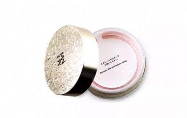 好用的散粉推荐，​散粉对皮肤有伤害吗